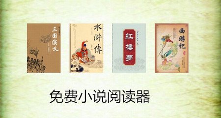 菲律宾大学有在职研究生